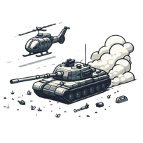 War Games