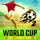 Soccer Skills 2 World Cup