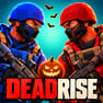 Deadrise.io
