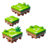 Platform Games