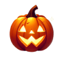 Halloween Games