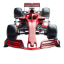 Racing Games